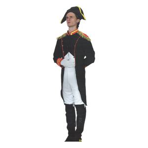 나폴레옹 할로윈 성인 의상