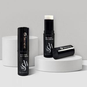 [아요델] 스와니브 페로몬 스틱 남성 10g