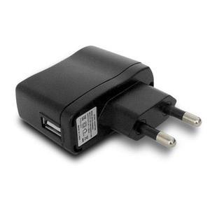 아답터 5V 1A USB충전기