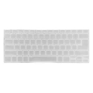 [파인스킨] 에이수스 ROG Flow X13 GV301QC-K~ 키스킨-굿만족도