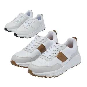 캘러웨이/(23)마커스 골프화(남여공용)