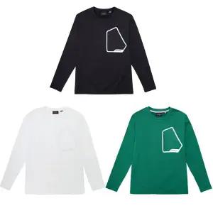 [대구백화점] [머렐]남성 기능성 라운드 티셔츠(MLM2C3TS1153)