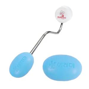 예레미 봉비누 / 봉비누걸이 업소용 대용량 핸드워시