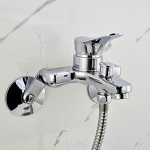 국산 샤워 수전 (B5002) 대성금속 샤워기 욕조 수도꼭지 욕실 화장실 수도