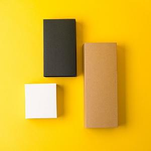 양말 종이슬리브상자/양말포장상자/상자만 판매/50개