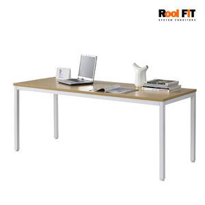 [루이핏] 두잇 1800X700 테이블 책상 데스크