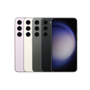 LG U+ 기기변경 / 갤럭시 S23 5G 256GB / 5G프리미어+ / 공시지원 / 완납 / SM-S911