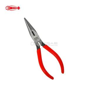 [LOBSTER] 로보스터 2606 롱노우즈 플라이어 150mm 6인치