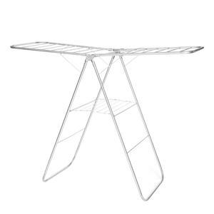 Y형 빨래건조대 올스텐레스 최고급형