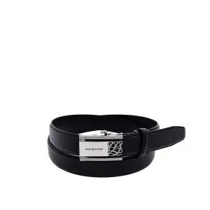 [루이까또즈](대구신세계)남성자동벨트 BL1AH02BL