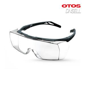 오토스 OTOS 보안경 B-626ASF