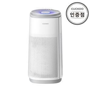 [쿠쿠](공식) 쿠쿠 AC-20T20FWH 인스퓨어 T8700 타워형 공기청정기