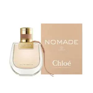 [끌로에] 노마드 EDP 75ml