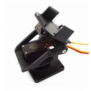 아두이노 SG90 서보모터 팬틸트 거치대 Pan Tilt