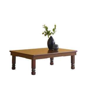 [신세계몰]아이앤 리베리 900 엔틱 직교자상 AR