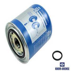 엑시언트 에어드라이필터 크노르정품