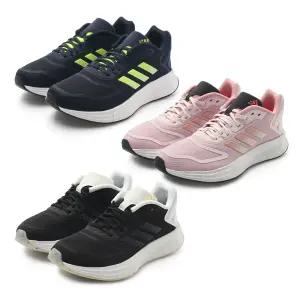 공용 듀라모 10 GW8337 GX0715 GX8720 3종 택1