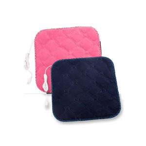 @TV홈쇼핑정품@(매직블록)1인용/카본 USB 온열방석/탄소/난방비절감/無전자파/친환경소재/원적외선/안전성