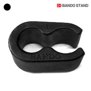 반도 마이크 스텐드 케이블 홀더 Bando Cable Holder