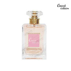 올레이디 유니드칼라 퍼퓸 오 향수 75ml   - 드림오브안나 7종모음
