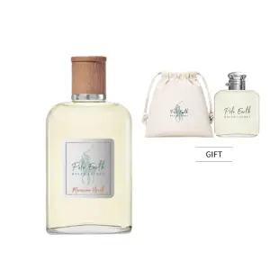 [롯데백화점]씨이오퍼퓸 [랄프로렌] 폴로 어스 모로칸네롤리 EDT 100ML (+파우치+7ML 미니어처 증정)