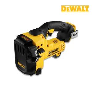 디월트 DCS350N 18V 전산볼트커터 베어툴 몸체