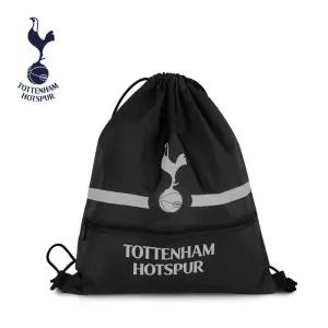 토트넘 다용도가방 블랙 공가방 축구화색