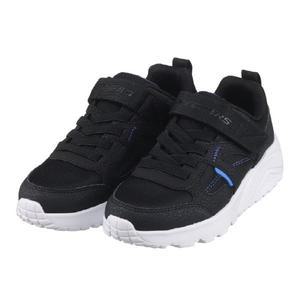 [스케쳐스키즈](마산점)스케쳐스 키즈 우노 라이트 아동화 SK0BDCDY011