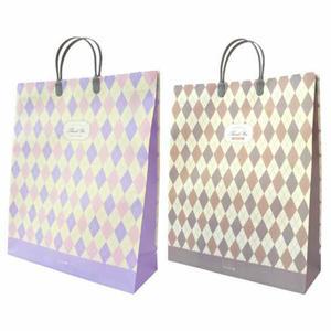 모닝글로리 4000 소프트쇼핑백6 (370x130x460mm)