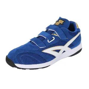 사사키 야구화 Proedge 인조잔디화 ESF5201 (블루)