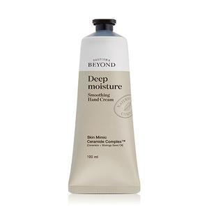 비욘드 딥모이스처 스무딩 핸드크림 100ml