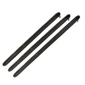 중층 낚시대 케이스 105cm 민물낚시용품