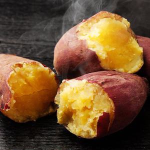 산지 해남 햇 꿀고구마 베니하루카 못난이 10kg 5kg