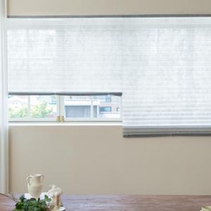 국산 셀프블라인드 붙이는 블라인드 사무실 자취방 원룸 종이 커튼 대형 120*240