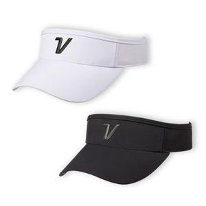 [신세계몰]볼빅 남성용 썬캡 퍼포먼스 시그니처 골프모자