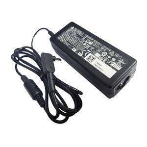 삼성 호환 어댑터 A13-040N2A PA-1400-96 AD-4019A AD-4019C 전원 충전기 3.0x1.0 19V 2.37A