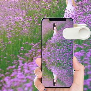 핸드폰 반사판 거울 클립 인생 샷 여행 사진 인싸템