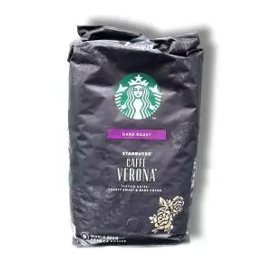 스타벅스카페베로나홀빈1.13kg코스트코