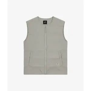 [밸롭](김해점) 남여공용 가볍고 따뜻한 슈드 베스트 5종 택1 BA4LDVU001