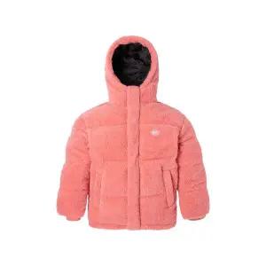 [아키클래식] [정가 199,000원] 남녀공용 여성  부클 플러스 후디 덕다운 점퍼 패딩  3 COLOR