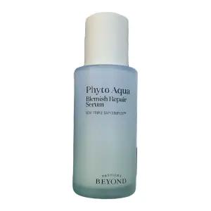 비욘드 피토 아쿠아 흔적 리페어 세럼 40ml