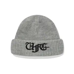 [UFC SPORT](김해점)UFC 스포트라이트 미들 비니 U2HWU3362