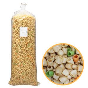 일성 감성 마카로니 2.5kg (박스포장) 대용량 벌크