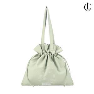 [엘케이트]에코백 LSA042