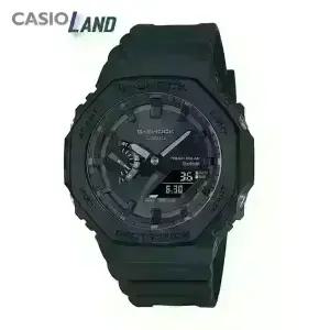 지샥 GA-B2100-1A1DR