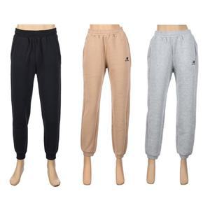 [뉴발란스] 기모 스탠다드 조거팬츠_NBMLCB9033