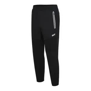 [UFC SPORT](김해점)UFC 스포츠 저지 슬림핏 조거 팬츠 U4LPU3109