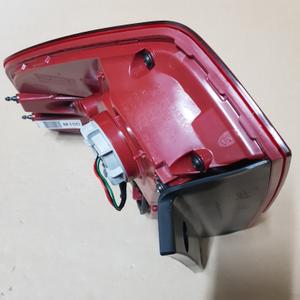 더뉴모하비 LED 램프 후미등 면발광 테일램프 924022J500