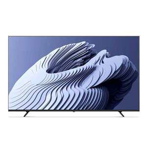 루컴즈 86인치 4K UHD 구글 스마트 TV