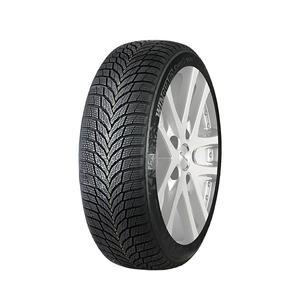 넥센타이어 스노우 WINGUARD Sport 2 SUV 255/55R18 (택배발송/장착비별도)